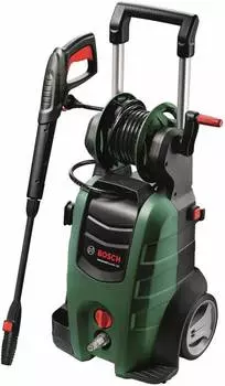 Минимойка Bosch AdvancedlAquatak 140 (06008a7d00)