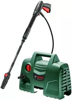 Минимойка Bosch EasyAquatak 100 Long Lance (06008a7e01)