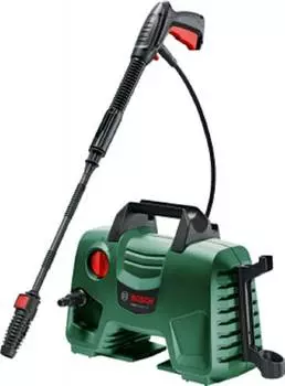 Минимойка Bosch EasyAquatak 110 (06008a7f00)