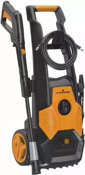 Минимойка Carver CW-1601С (01.023.00003)