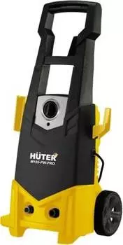 Минимойка Huter M195-PW-PRO (70/8/17)