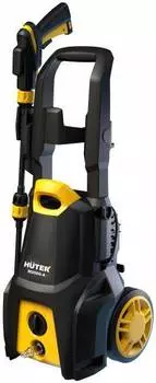 Минимойка Huter M2000-A (70/8/25)