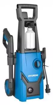 Минимойка Hyundai HHW 140-450
