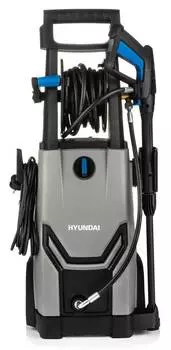 Минимойка Hyundai HHW 185-600