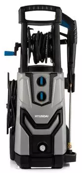 Минимойка Hyundai HHW 225-700