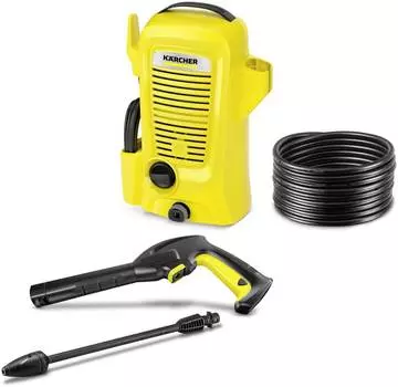 Минимойка Karcher K 2 Universal *EU (1.673-000.0)