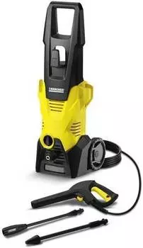 Минимойка Karcher K 3 UM (1.601-812.0)