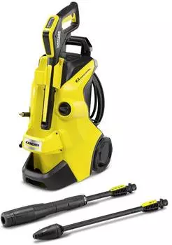 Минимойка Karcher K 4 Power Control (1.324-030.0)