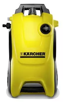 Минимойка Karcher K 5 Compact (1.630-750.0)