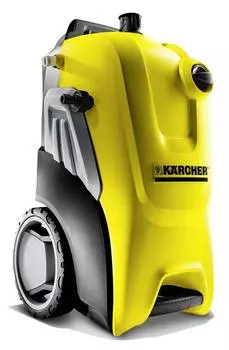 Минимойка Karcher K 7 Compact (1.447-050.0)