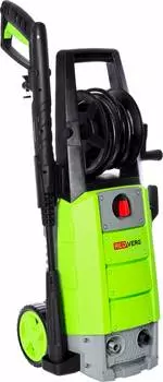 Минимойка RedVerg RD-HPW2000