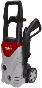 Минимойка Ресанта МР-140 (70/8/19)