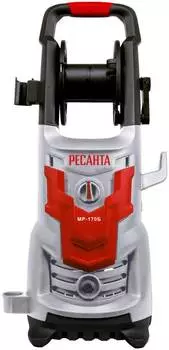 Минимойка Ресанта МР-170Б (70/8/21)