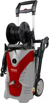 Минимойка Ресанта МР-220ПРОФ (70/8/24)