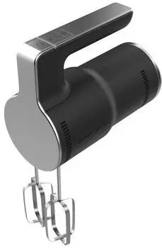 Миксер Gorenje M400ORAB черный