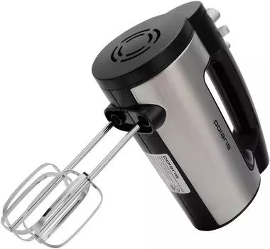 Миксер Polaris PHM 5009A черный