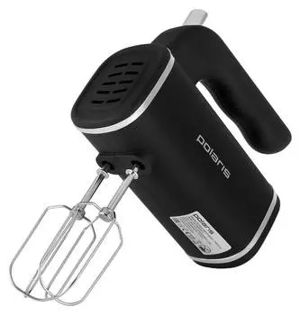 Миксер Polaris PHM 7023 черный