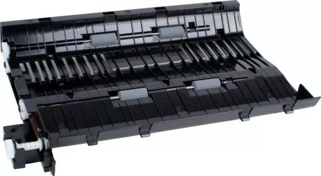 Модуль двусторонней печати Kyocera DU-480 (1203p90un0)