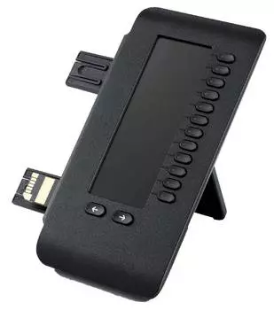 Модуль расширения Unify OpenScape Key Module 600 L30250-F600-C430