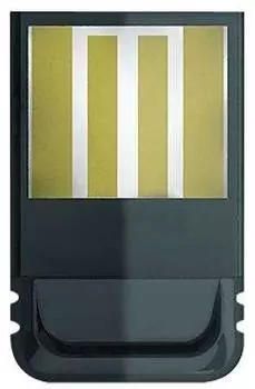 Модуль расширения Yealink BT41