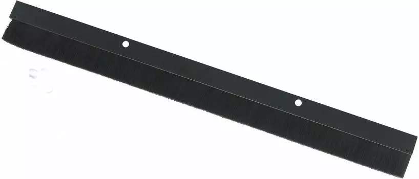 Модуль Tripplite SRSKIRT