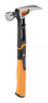 Молоток Fiskars 1020213