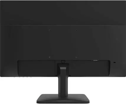 Монитор 21.5" Hikvision DS-D5О22FN-C