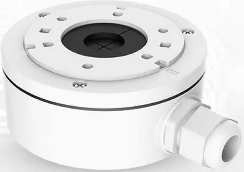 Монтажная коробка Ezviz CS-CMT-BOXA