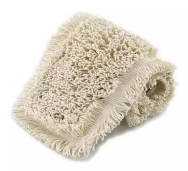 Моп плоский A-VM Лайт рамочный (cn3047)