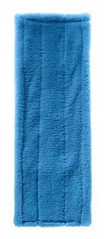 Моп плоский Spin&amp;Clean Disco SV5200 аквамарин