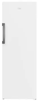 Морозильная камера Beko B1RFNK292W белый