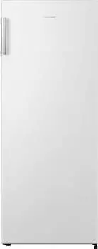 Морозильная камера Hisense FV191N4AW1 белый