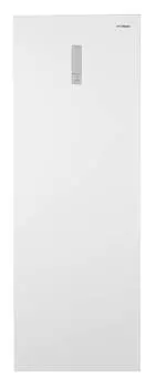 Морозильная камера Hyundai CU2505F белый