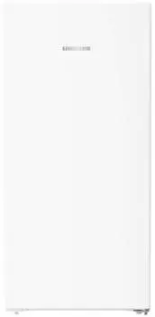 Морозильная камера Liebherr FNe 4224 белый