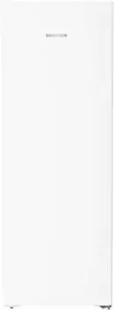 Морозильная камера Liebherr FNe 5026 белый