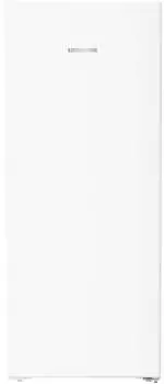 Морозильная камера Liebherr FNf 4605 белый