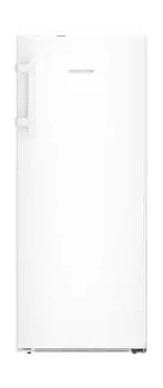 Морозильная камера Liebherr GN 3235 белый