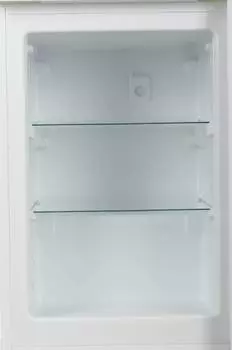 Морозильная камера Liebherr GP 1213 белый