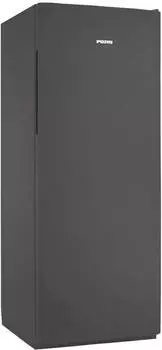 Морозильная камера Pozis FV NF-117 графитовый (5708v)