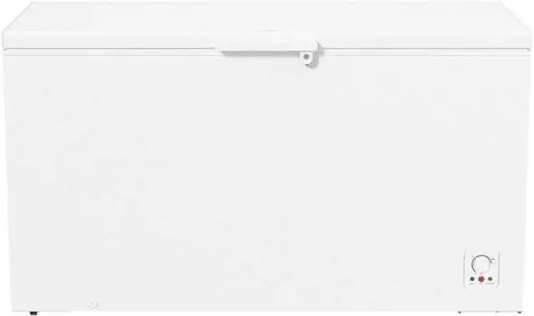 Морозильный ларь Gorenje FH451CW