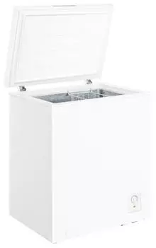 Морозильный ларь Hisense FC184D4BW1