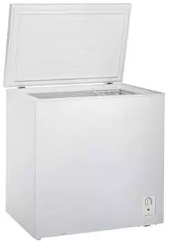 Морозильный ларь Hisense FC258D4BW1