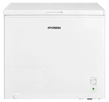 Морозильный ларь Hyundai CH2005