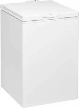 Морозильный ларь Indesit RCF 150 (859991575440)