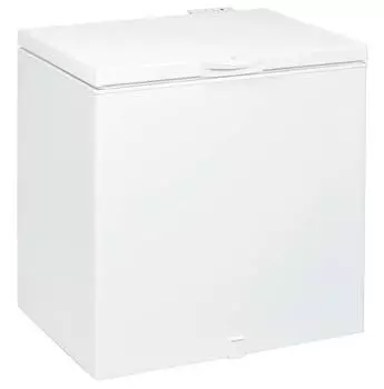 Морозильный ларь Indesit RCF 200 (859991575450)