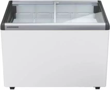 Морозильный ларь Liebherr EFI 2853
