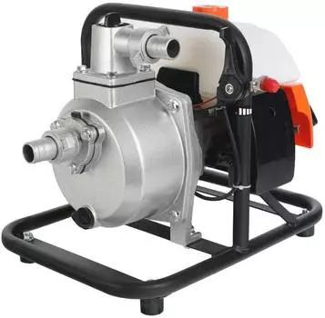 Мотопомпа Patriot MP 1010 ST (335101510)