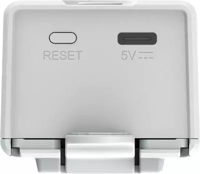 Мотор Aqara E1 (RSD-M01)