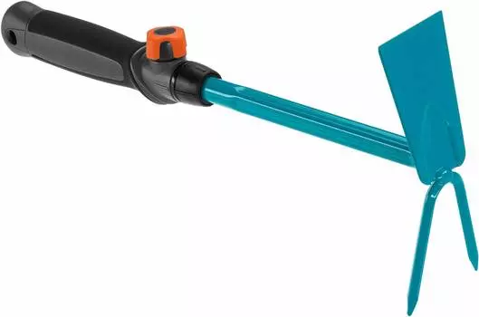Мотыга для аэрации Gardena 08913-20.000.00 5см