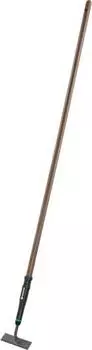 Мотыга для прополки Gardena NatureLine 17112-20.000.00